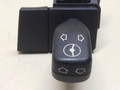 переключатель круиз-контроля BMW X5 E53 2001, 3.0 л., i, бензин, АКПП, серый, внедорожник 5 дв., полный привод, 61318373901 - фото №5
