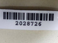 переключатель круиз-контроля BMW X5 E53 2001, 3.0 л., i, бензин, АКПП, серый, внедорожник 5 дв., полный привод, 61318373901 - фото №6