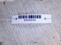диск тормозной передний Ford Fusion 1 поколение [рестайлинг] 2012, 2.5 л., i, бензин, АКПП, синий, седан, передний привод, DG9Z-1125-A, BRRF-117, G2MZ-1V125-XA - фото №3