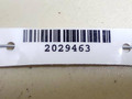 заслонка дроссельная Toyota Verso-S 1 поколение P120 NSP120 2011, 1.6 л., бензин, 6МКПП, минивэн, 22030-47010, 142001N08, 07759 - фото №7