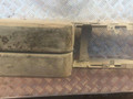 подлокотник Infiniti FX35 1 поколение 2004, 3.5 л., i, VQ35DE, бензин, АКПП, белый, внедорожник 5 дв., полный привод, 96920CG711 - фото №3