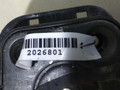 замок двери передней левой Mazda 626 GE 1991, 2.0 л., i, бензин, АКПП, седан, передний привод, GA7C-59-310B - фото №4