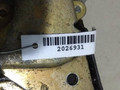 замок двери задней левой Nissan Almera N16 2001, 1.5 л., i, бензин, хетчбэк 5 дв. - фото №4