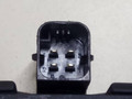 катушка зажигания Citroen C3 1 поколение 2005, 1.1 л., i, HFX (TU1JP), бензин, МКПП, голубой, хетчбэк 5 дв., передний привод, JCI-ALL-TUA-CEM01 - фото №4