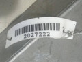 блок управления двигателем Toyota Corolla 8 поколение (E110) 1998, 1.3 л., i, бензин, 89661-1A760 - фото №3