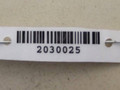 стеклоподъемник электрический задний правый SEAT Altea 1 поколение 2005, 995915-33402, 1K0959704M, S1114H006, ALTEA - фото №4