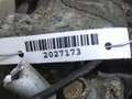 компрессор кондиционера Mazda 626 GF 1998, 1.8 л., i, бензин, L1014847, H12A0AA4EK - фото №4