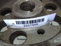 звездочка ТНВД Nissan Sunny N14 1991, 2.0 л., CD20, дизель, МКПП, белый, седан, передний привод, 1680157J01 - фото №3