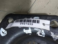 Натяжитель ремня агрегатов Nissan Navara D40 2008, 2.5 л., дизель, МКПП, серый, внедорожник 5 дв., полный привод, 11926EB300 - фото №3