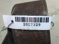 Натяжитель ремня агрегатов Kia Carnival 1 поколение [рестайлинг] 2003, 2.9 л., CRDi, дизель - фото №3