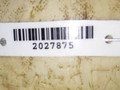 панель передняя салона (торпедо) Peugeot 607 1 поколение 2002, 2.2 л., 4HX (DW12TED4/FAP), дизель, МКПП, седан, передний привод, 1842780016, 1843669000 - фото №5