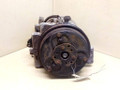 компрессор кондиционера Subaru Legacy 2 поколение 1998, 2.0 л., i, EJ20, бензин, МКПП, серебристый, универсал, полный привод, D772694714 - фото №2