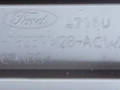 пластик Ford Explorer 5 поколение U502 [рестайлинг] 2016, 2.3 л., i, бензин, АКПП, внедорожник 5 дв., передний привод, FB53-78237W28-AC, 2601048 - фото №3