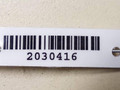 защита двигателя Nissan Murano Z50 2004, 64839CB008 - фото №4