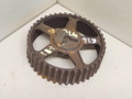 шкив распредвала Mazda 626 GE 1991, 2.0 л., i, бензин, АКПП, седан, передний привод, FS01-12-425 - фото №2