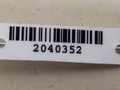 шкив распредвала Mazda 626 GE 1991, 2.0 л., i, бензин, АКПП, седан, передний привод, FS01-12-425 - фото №3