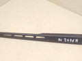 щеткодержатель (поводок стеклоочистителя, дворник) Audi A6 4F/C6 2005, 3.2 л., i, BKH, бензин, АКПП, серебристый, седан, передний привод, 4F1955407B - фото №2