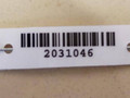 вентилятор радиатора Mercedes-Benz Vito W638 2000, 2.2 л., дизель, 6385000593, 36T-11 - фото №4
