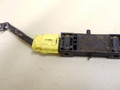 датчик удара Nissan Primera P11 1998, 0285002084, 988309F740 - фото №2