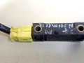 датчик удара Nissan Primera P11 1998, 0285002084, 988309F740 - фото №3