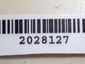 молдинг двери задней правой BMW 3 серия E46 2001, 2.0 л., дизель, МКПП, седан, 8200726 - фото №5