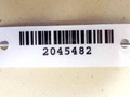 крепление ( кронштейн ) крыла Mazda CX-3 1 поколение 2017, D10J500U1 - фото №4
