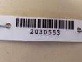 переключатель подрулевой (стрекоза) Mitsubishi Colt 6 поколение (Z20/Z30) 2006, 1.5 л., OM 639.939, дизель, МКПП, черный, хетчбэк 5 дв., передний привод, Z540935680, MR986424 - фото №5