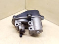электропривод Volkswagen Passat B6 2008, 2.0 л., i, BPY, бензин, АКПП, серый, седан, передний привод, 0F133482D, 1041530S01 - фото №3