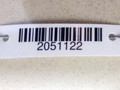 электропривод Volkswagen Passat B6 2008, 2.0 л., i, BPY, бензин, АКПП, серый, седан, передний привод, 0F133482D, 1041530S01 - фото №5