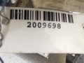 рулевая колонка Nissan Murano Z50 2006, 3.5 л., i, VQ35DE, бензин, АКПП, золотистый, внедорожник 5 дв., полный привод, 28590-C9965 - фото №3