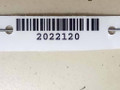 замок капота BMW 5 серия E60/E61 2004, 2.5 л., i, M54 B25 (256S5), бензин, АКПП, серый, седан, задний привод, 5123-7115228, 5123-7008755 - фото №4