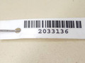 шкив помпы Hyundai Terracan 1 поколение 2004, 2.9 л., CRDi, дизель, АКПП, внедорожник 5 дв., полный подключаемый привод, 0K88R15131 - фото №3