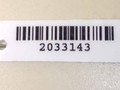 моторчик заслонки печки BMW 7 серия E65/E66/E67 E65 2003, 4.4 л., i, M62 B44 (448S1), бензин, АКПП, черный, седан, задний привод, 6911819 - фото №4