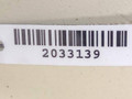 моторчик заслонки печки BMW 7 серия E65/E66/E67 E65 2003, 4.4 л., i, M62 B44 (448S1), бензин, АКПП, черный, седан, задний привод, 6917975 - фото №5