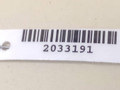моторчик заслонки печки BMW 7 серия E65/E66/E67 E65 2003, 4.4 л., i, M62 B44 (448S1), бензин, АКПП, черный, седан, задний привод, 6911828 - фото №5