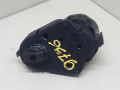 моторчик заслонки печки BMW 7 серия E65/E66/E67 E65 2003, 4.4 л., i, M62 B44 (448S1), бензин, АКПП, черный, седан, задний привод, 6908979 - фото №2