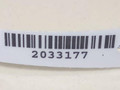 моторчик заслонки печки BMW 7 серия E65/E66/E67 E65 2003, 4.4 л., i, M62 B44 (448S1), бензин, АКПП, черный, седан, задний привод, 6908979 - фото №4