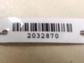 кожух рулевой колонки BMW 7 серия E65/E66/E67 E65 2003, 4.4 л., i, M62 B44 (448S1), бензин, АКПП, черный, седан, задний привод, 6758854 - фото №3