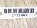 ступица передняя левая BMW 7 серия E65/E66/E67 E65 2003, 4.4 л., i, M62 B44 (448S1), бензин, АКПП, черный, седан, задний привод, 31226750217, 31216753461 - фото №3