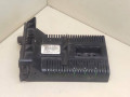 переключатель света BMW 3 серия E46 1999, 86480051 - фото №3