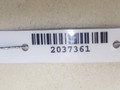 переключатель света BMW 3 серия E46 1999, 86480051 - фото №5