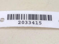 пробка топливного бака BMW 7 серия E65/E66/E67 E65 2003, 4.4 л., i, M62 B44 (448S1), бензин, АКПП, черный, седан, задний привод, 260214031614 - фото №4