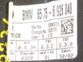 датчик (прочие) BMW 7 серия E65/E66/E67 E65 2003, 4.4 л., i, M62 B44 (448S1), бензин, АКПП, черный, седан, задний привод, 65.75-6926048 - фото №3