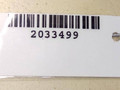 датчик (прочие) BMW 7 серия E65/E66/E67 E65 2003, 4.4 л., i, M62 B44 (448S1), бензин, АКПП, черный, седан, задний привод, 65.75-6926048 - фото №4