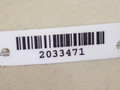 усилитель антенны BMW 7 серия E65/E66/E67 E65 2003, 4.4 л., i, M62 B44 (448S1), бензин, АКПП, черный, седан, задний привод, 6YN9102A, 109311218A - фото №4