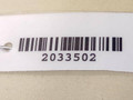блок предохранителей BMW 7 серия E65/E66/E67 E65 2003, 4.4 л., i, M62 B44 (448S1), бензин, АКПП, черный, седан, задний привод - фото №3