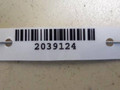 кнопка стеклоподъемника двери задней Nissan Almera N16 2001, 1.8 л., i, QG18DE, бензин, МКПП, серебристый, хетчбэк 5 дв., передний привод, 82961RM700 - фото №4