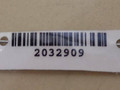 блок управления телефоном Volvo S80 1 поколение 2000, 2.5 л., D 5252 T, дизель, МКПП, синий, седан, передний привод, 9496781, VOLVO - фото №5