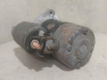 стартер Suzuki Ignis 2 поколение (MH) 2005, 1.5 л., i, бензин, 331100-86G0, M002T46781ZE - фото №2