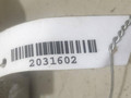 стартер Suzuki Ignis 2 поколение (MH) 2005, 1.5 л., i, бензин, 331100-86G0, M002T46781ZE - фото №4